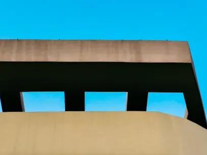 Κοζινο Καζίνο Κινητη εφαρμογη